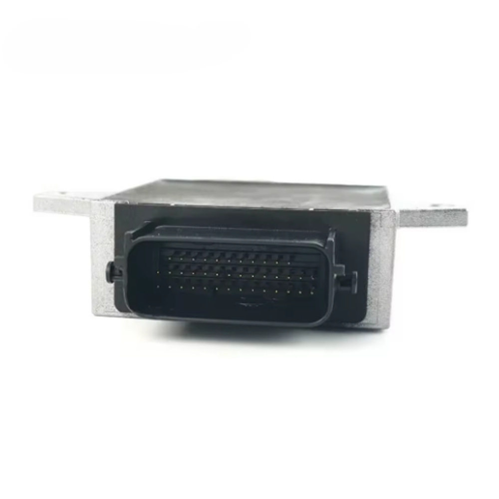 LFBW189E1LFBW189E1A适用于马自达3变速箱控制单元自带编程