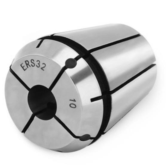 德莫克ERC止水夹头ERC11止水夹头橡胶圈ERC16机械槽止水ERC40