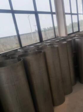 大型喷粉车间除尘净化喷漆车间除尘净化恒辉机电