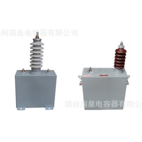 防护电容器FFM35/3-0.1