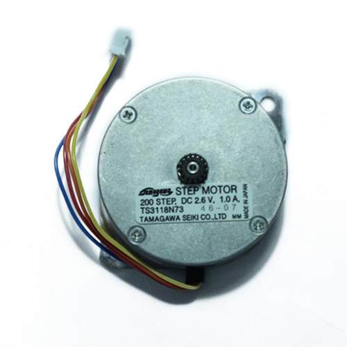 适用FUJI贴片机NXTW32飞达零配件AA01808富士马达工厂直销