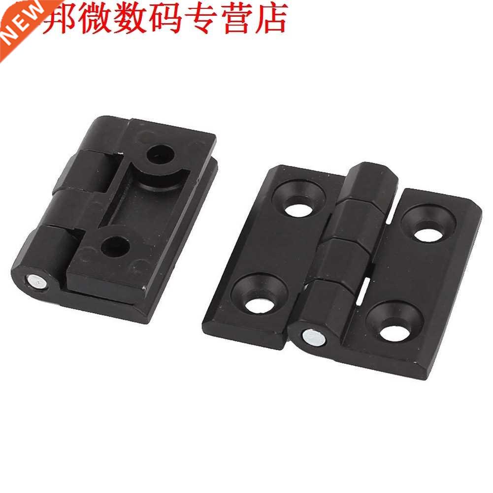 现货Deur Alumiium Scher Bla 5050mm 2pcs. deur Scher
