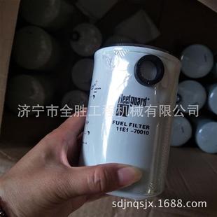 挖掘機濾芯EC210BLF9009機油濾芯柴油濾芯空濾器總成