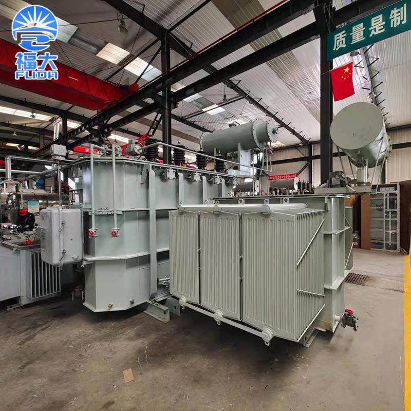 SZ11-16000/35/10KV油浸式变压器山东三相铜电力大功率电力变压器,五金/工具,电力变压器,淘宝优惠券,粉丝福利购,淘宝优惠卷