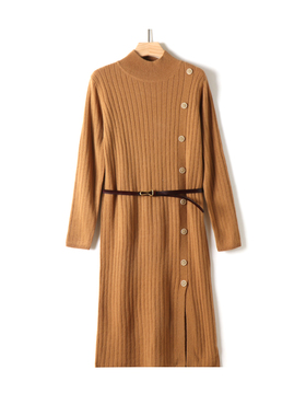 【小小高奢】新款毛衣#5AM628-3128