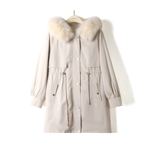 5AM658 派克服 新款 2228 小小高奢