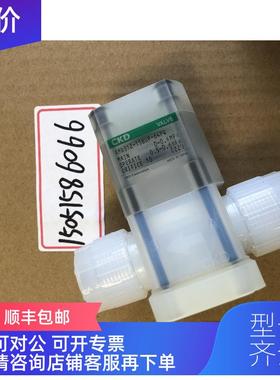 询价CKD  AMD312-15BUP-64PQ  装  就