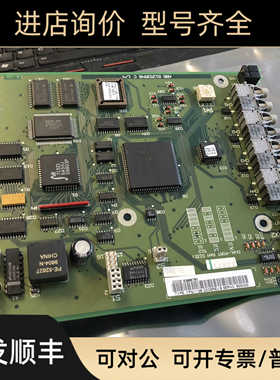 YPQ112B ;63986780 YPQ-112B  就