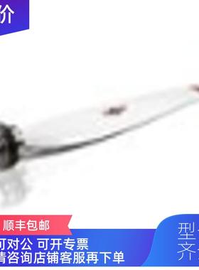 询价Airmaster  AS-12.2  AS-13.0飞机微调器/航天旋转器/