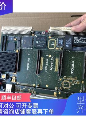 询价JANZ  VMOD-P5  ; VMOD-P5/133 装