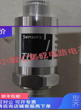 询价TIVAL压力开关传器TST-M10.0-H100 400bar 0～25MPa 4..