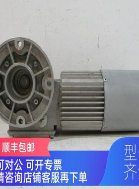 询价mini motor电动机AM310M4TAM320P2T