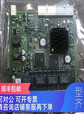 询价D2MD1A   TND1MD1A   TNDD00MD1A00 ;TNDD000MD1A00