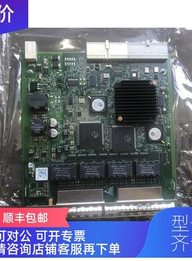 询价D2MD1A   TND1MD1A   TNDD00MD1A00 ;TNDD000MD1A00