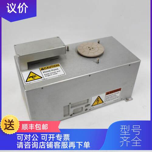 询价LPA812-3-V76P1-S23-B-V500P-NE LP0001662 logosol 控