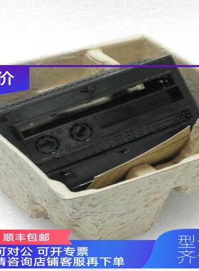 询价1IC69C3M31 发那科 GE 电源IC693CMM控制模块 自M动化设备 逻