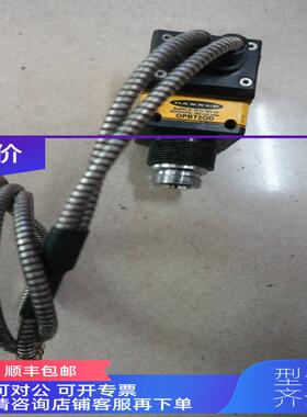 询价  BANNER  邦纳 组合式光电传器模块  OPBT2QD
