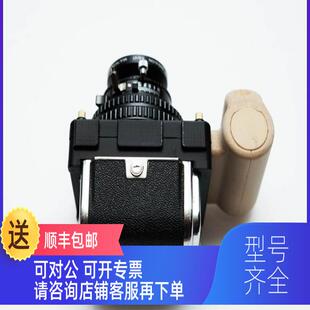 广角相机 色度相机 询价CHROMA Snapshot中幅相机