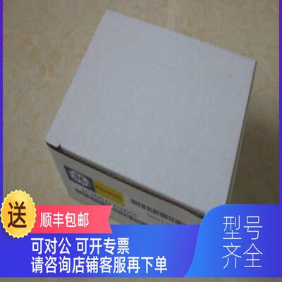 询价IC200MDL640C F H MDL650 IC200MDL930G D ACC201 GE-FANUC