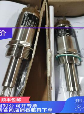 询价Endress+Hauser Liquiphant FTL31 FTL31-AA4U3BAWDJ