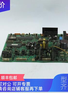 询价DK14243B     直