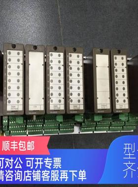 询价680.442.01/680.450.03/680.441.03/680.451.03