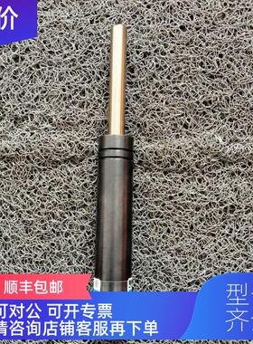 询价FIBRO弹簧2480.21.00100.080欧美品牌