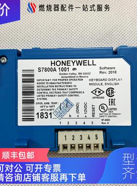 询价S7800A1001 S7820A1007 ST7800A1039 R7849A1015 S7800A1043