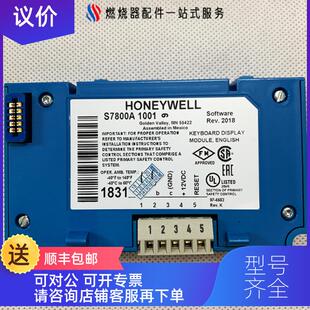 R7849A1015 ST7800A1039 S7800A1043 S7820A1007 询价S7800A1001