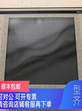 询价SCHNEIDER XBTF034610模块