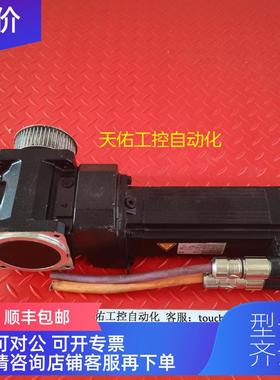 询价SEW伺服电机BSF202 CMP50M/BP/KY/RH1M/SB1 机