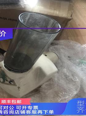 询价塞特力SATELEC IMAGE X TOSHIBA 东芝X线球管DG-073B，