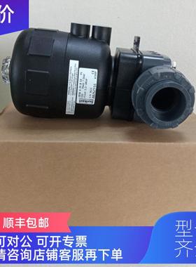 询价burkert2030隔膜阀00262744油宁11/4寸2/2常闭,DN25,PTF