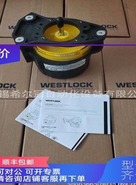 询价赫曼hischmann交换机r斯MACHMACH104-104-16TX--