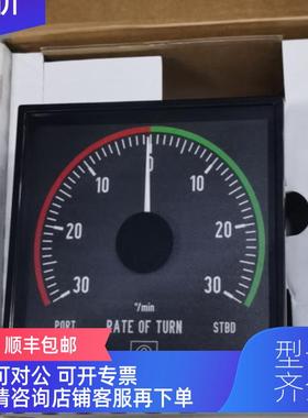 询价KLPQ144-D3v144S 603.012.227船用仪表