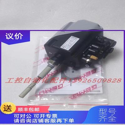 询价GUMU盖米智能定位器143600Z1SA010001030显示反馈
