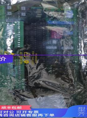 询价DZM402 SAM山姆模块电路962.003.110 271.149.289.C