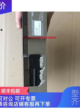 询价Selectron  DIO20  坏 DIO 20