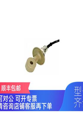 询价ROSEMOUNT罗斯蒙特探头电极225-07-56/396P/396R