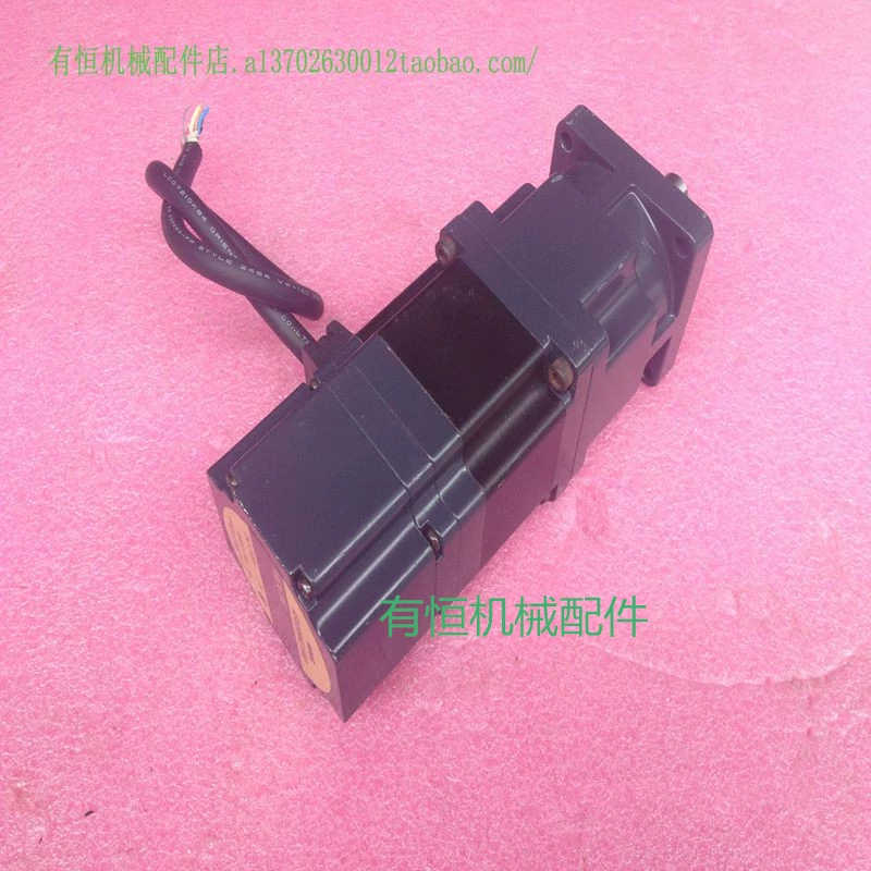 VEXTA东方步进电机 ASM66MC-H50