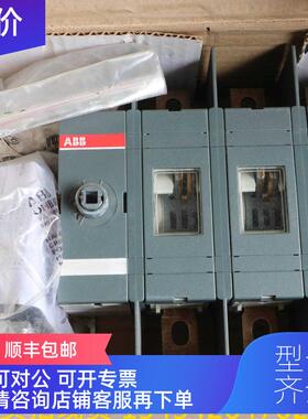 询价  1SCA022744R2670  OT200E03WP