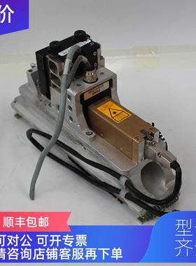 询价ASML阿斯麦 半导体 4022.484.35271  21011871-001