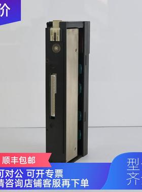 询价AY60S MITSUBISHI三菱PLC   咨