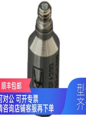 询价共和Kyowa   ASPB-A 压电型加速度传器（放大器内置型