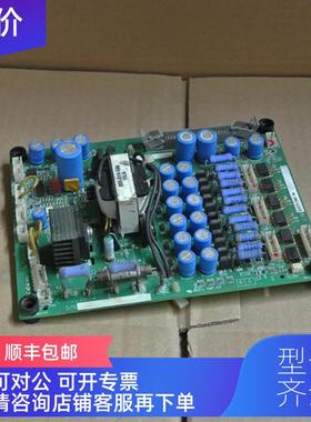 询价YPCT31521-1A ETC617153 F7 ETC615031 ETC617230 变频器 驱