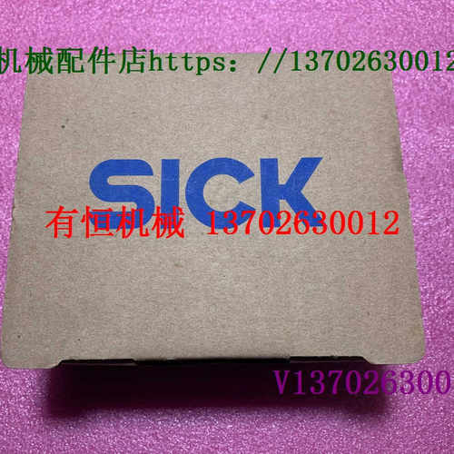 sick西克光电传器 RT-P3223 号1063130 WT43-R260 1009107