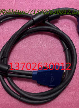 NI数据线 SHC68-68-EPM 192061B-02 185095D-02 SH100-100-F