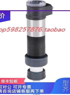 询价BURKERT宝德8202一体液显式pH/ORP变送器559630, 559631 ,