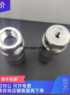 询价 SMC 洁净型气体过滤器 SFB100-02/SFB104 为准