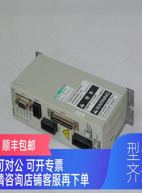 询价AX9000MU-U0 ABSODEX CKD驱动器     机